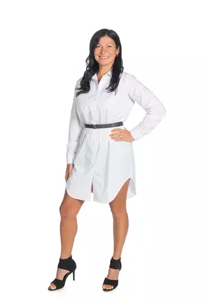 Chantal Hebert, Gatineau, Real Estate Agent
