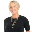 Chantal Swayze, Courtenay, Real Estate Agent