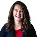 Chantal Vaillancourt, Laval, Real Estate Agent