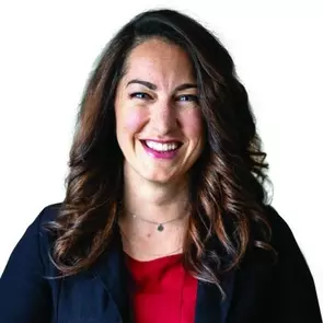 Chantal Vaillancourt, Laval, Real Estate Agent
