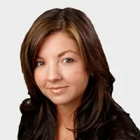 Chantel Kondics, Spruce Grove, Real Estate Agent