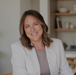 Chantelle Agbayani, Parksville, Real Estate Agent