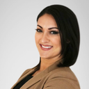 Chantelle Jenkins, Calgary, Real Estate Agent