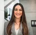 Chantelle Jenkins, Calgary, Real Estate Agent