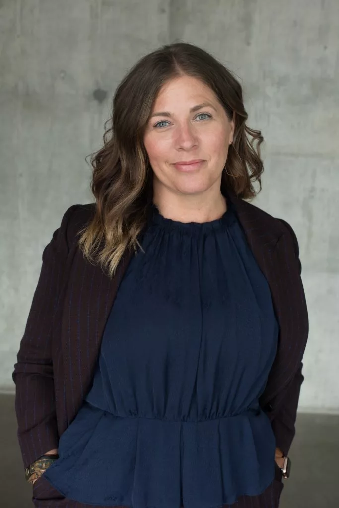 Best Portland Real Estate Agents. Top Rated Reviews of Jul 2023