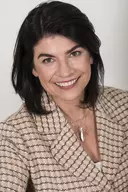 Charlene Brown, Winnipeg, Real Estate Agent