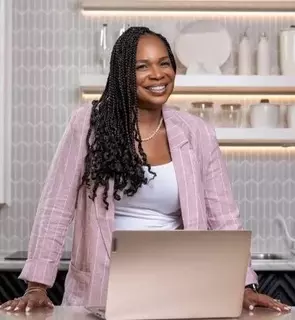 Charlene Williams, Toronto, Real Estate Agent