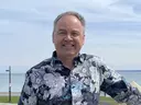 Charles Climenhage, Mississauga, Real Estate Agent