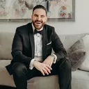 Charles Khouri, Ottawa, Real Estate Agent