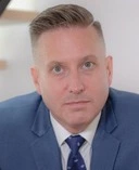 Charles La Haye, Montreal, Real Estate Agent