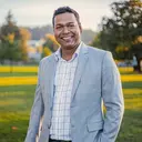 Charles Sebastian, Coquitlam, Real Estate Agent