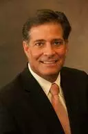 Charles Wobby, Fort Lauderdale, Real Estate Agent