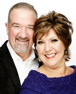 Charlie Boon, Burlington, Real Estate Agent