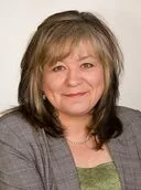 Charlotte Kersting, Nanaimo, Real Estate Agent