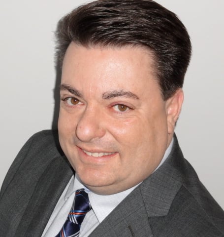 Che Taylor, Edmonton, Real Estate Agent