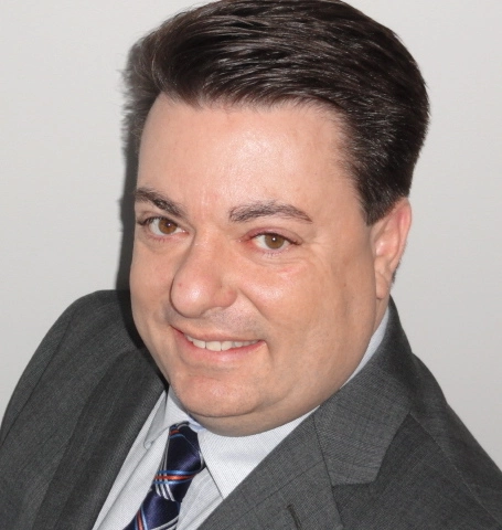 Che Taylor, Edmonton, Real Estate Agent