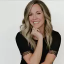 Chelsea Dufficy, Kamloops, Real Estate Agent