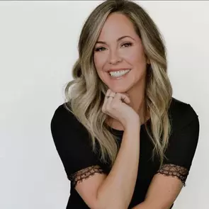 Chelsea Dufficy, Kamloops, Real Estate Agent