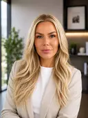 Chelsea Patry-Demers, Cochrane, Real Estate Agent