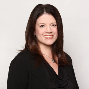 Cherie Dufour-Sooley, Halifax, Real Estate Agent