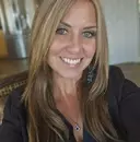 Cherisse Peck, Abbotsford, Real Estate Agent