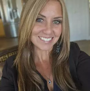 Cherisse Peck, Abbotsford, Real Estate Agent