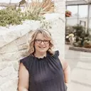 Cheryl Beyak, Winnipeg, Real Estate Agent