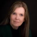 Cheryl Carrier, Trenton, Real Estate Agent