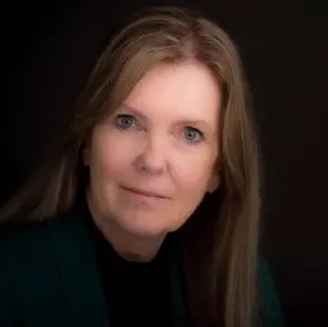 Cheryl Carrier, Trenton, Real Estate Agent