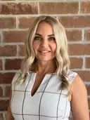 Cheryl Jones, Ottawa, Real Estate Agent