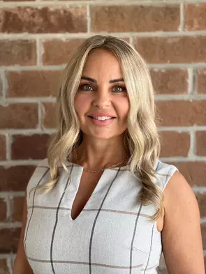 Cheryl Jones, Ottawa, Real Estate Agent