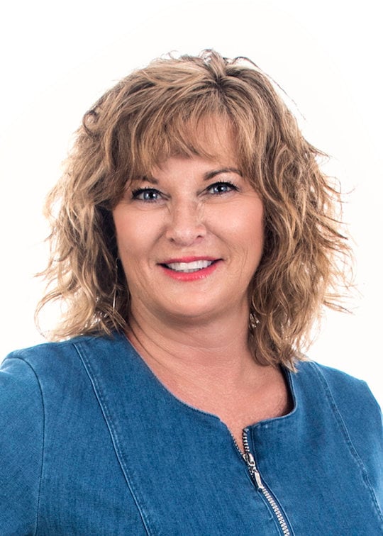 Best Halifax Real Estate Agents. Top Rated Reviews of Dec 2019