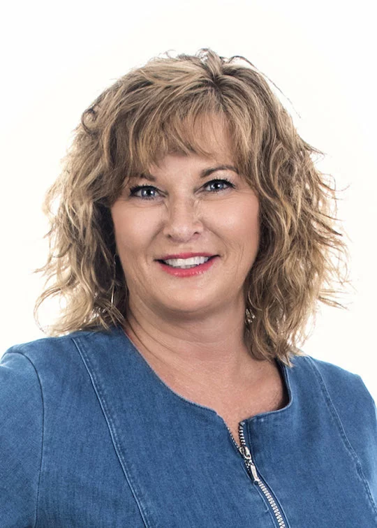 Cheryl Longmire, Halifax, Real Estate Agent