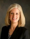 Cheryl Woolley, Victoria, Real Estate Agent