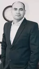 Chetan Vohra, Brampton, Real Estate Agent