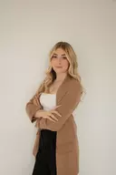 Chey Duncan, Edmonton, Real Estate Agent