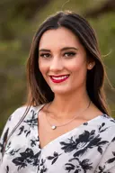Cheyenne Cunningham, Sedona, Real Estate Agent