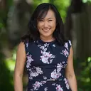 Chia-Yi Tung, Montreal, Real Estate Agent