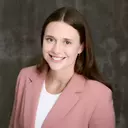 Chloe Triskan, Toronto, Real Estate Agent