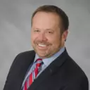Chris Sohar, Burlington, Real Estate Agent