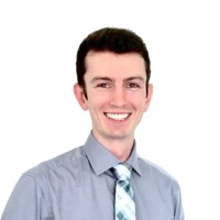 Chris Albert, Castlegar, Real Estate Agent