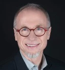 Chris Allen, Mississauga, Real Estate Agent