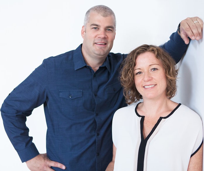 Chris Arcus, Port Alberni, Real Estate Agent