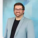 Chris Bridges, Oakville, Real Estate Agent