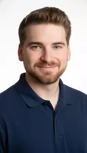 Chris Bryan, Toronto, Real Estate Agent