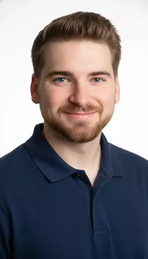 Chris Bryan, Toronto, Real Estate Agent