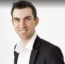 Chris Campbell, Ottawa, Real Estate Agent