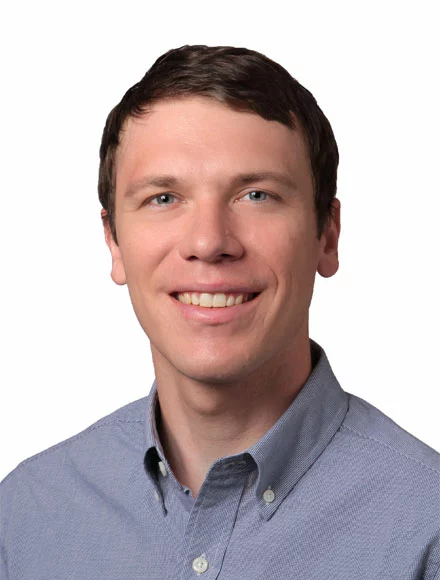 Chris Carr, Seattle, Real Estate Agent