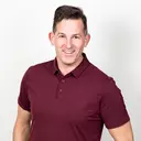 Chris Carter, Nanaimo, Real Estate Agent