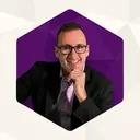 Chris Cochrane, Victoria, Real Estate Agent